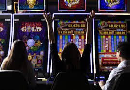ttt888 Game Slot
