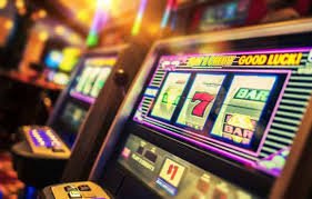 ttt888