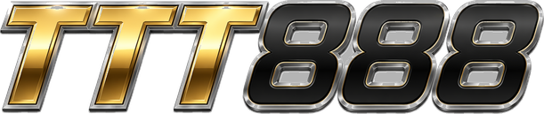 ttt888